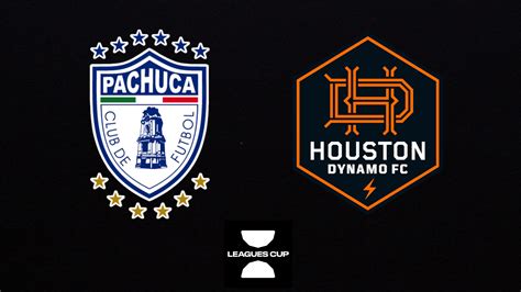Houston Dynamo vs Pachuca Live Scores. Houston Dynamo vs Pachuca. Houston Dynamo. 0 - 0. Pachuca. PEN (5 - 3) Match Information. Match Information. Date: 2023-08-03 at 02:00. Houston Dynamo vs Pachuca: starts on the day 2023-08-03 at 02:00 GMT time at , for the World Leagues Cup. France Ligue 1. Time: 19:45 Date: 2024-01-28.